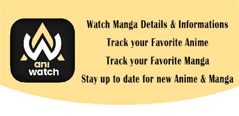 coyote kissanime|Aniwatch .